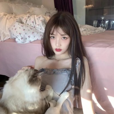 怜悯的种类