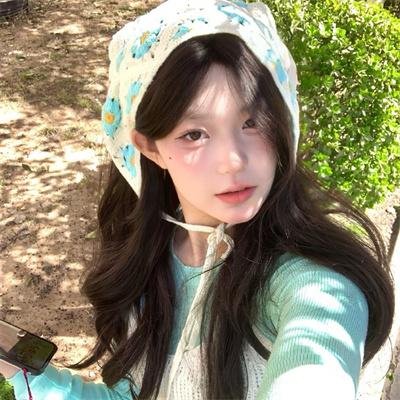玉女艳史
