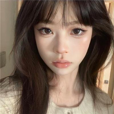 阴儿房第3章：从灵开始