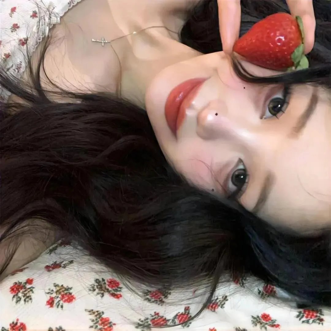怪医杜立德4