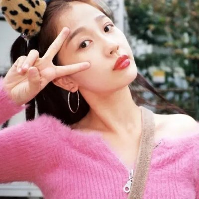 地狱三人组