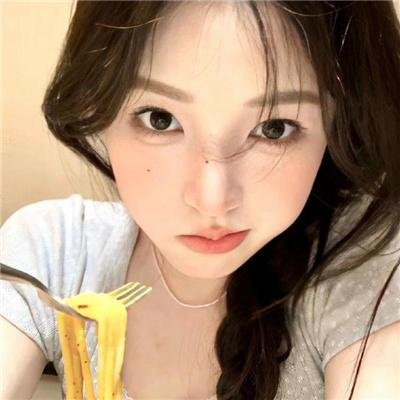 超异能冒险