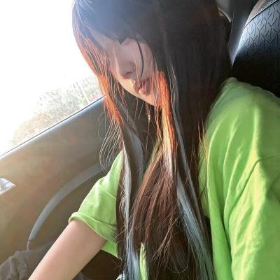 爱情拯救联盟