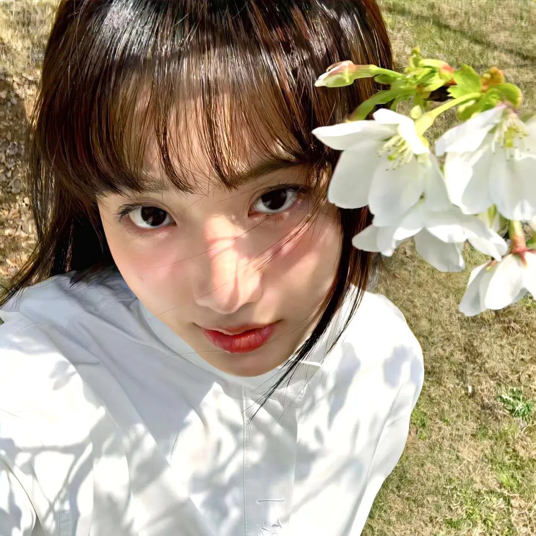 租赁新娘