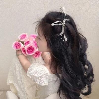 在首领猎人的土地上