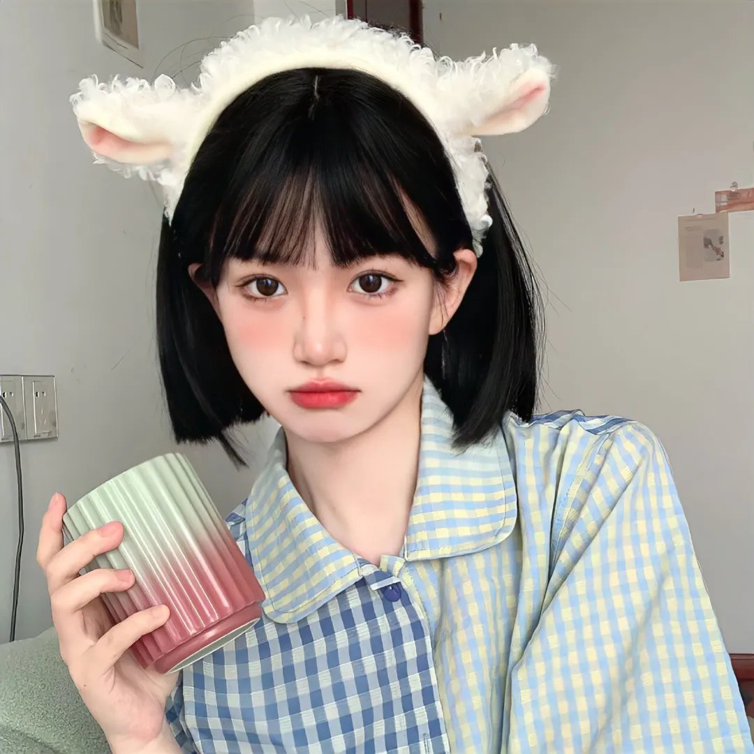 骨妹粤语