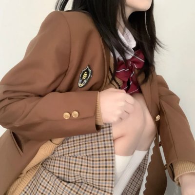 东京仙履奇缘