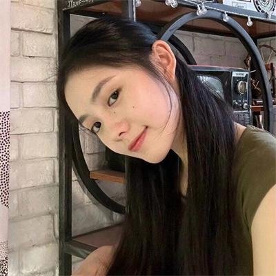满清禁宫奇案