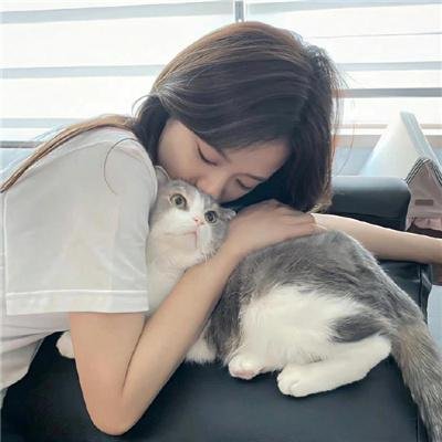 好老师