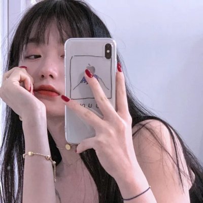 坏情人