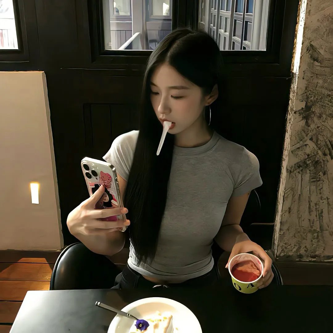 我的婚内情事