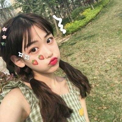 好运萨琪