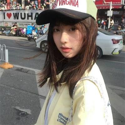 老当益壮