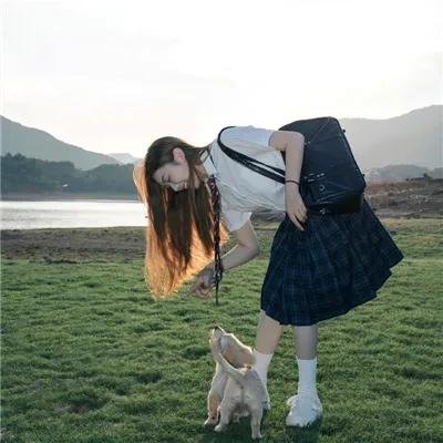 大章鱼