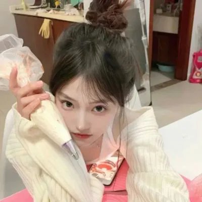 无间追缉