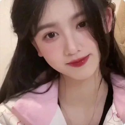 莱斯莉·琼斯：时间机器