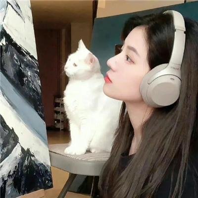 女记者查案记