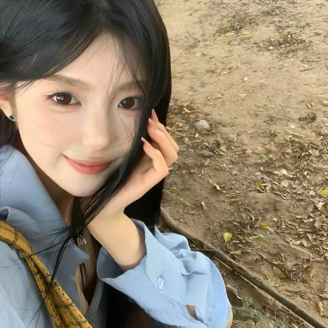 女警事业