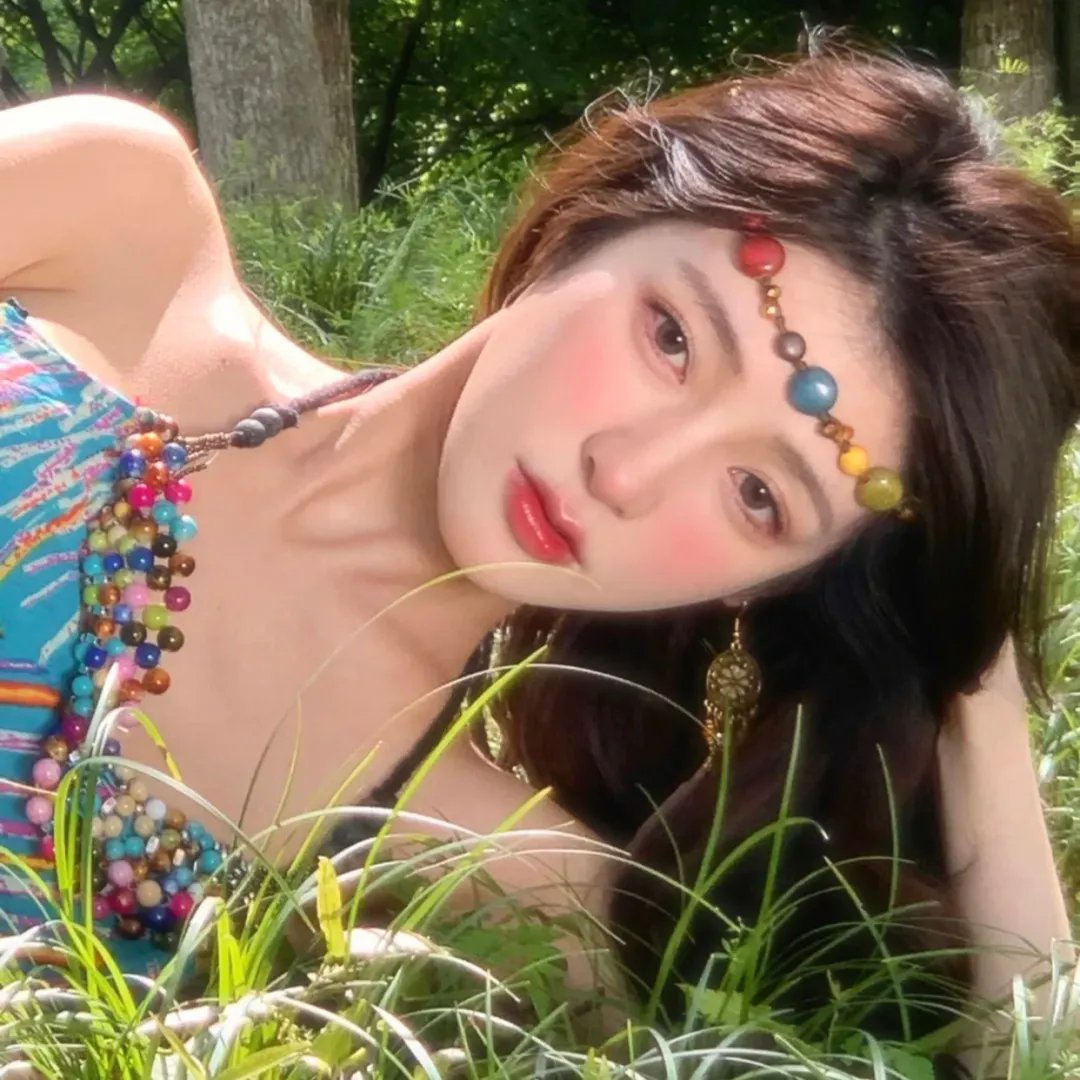 美人鱼之海盗来袭
