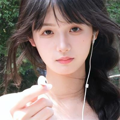 种山原之夜