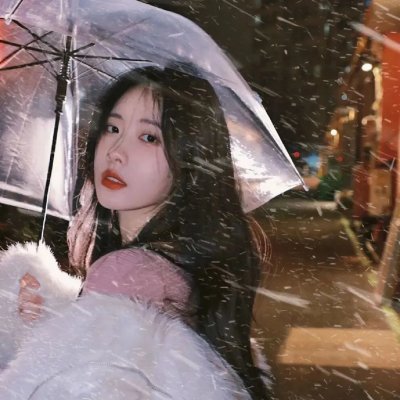 我希望一切顺利：电影版