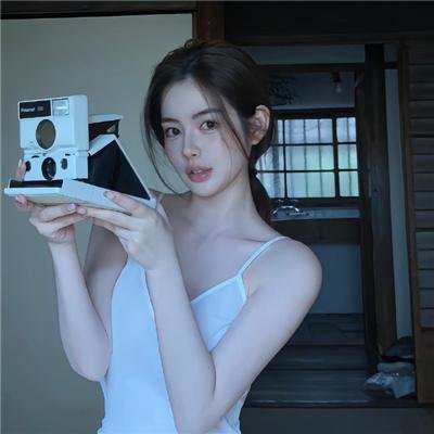 哥哥的下午茶