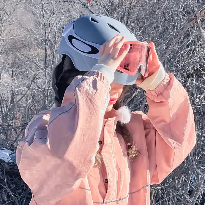 绝地7骑士
