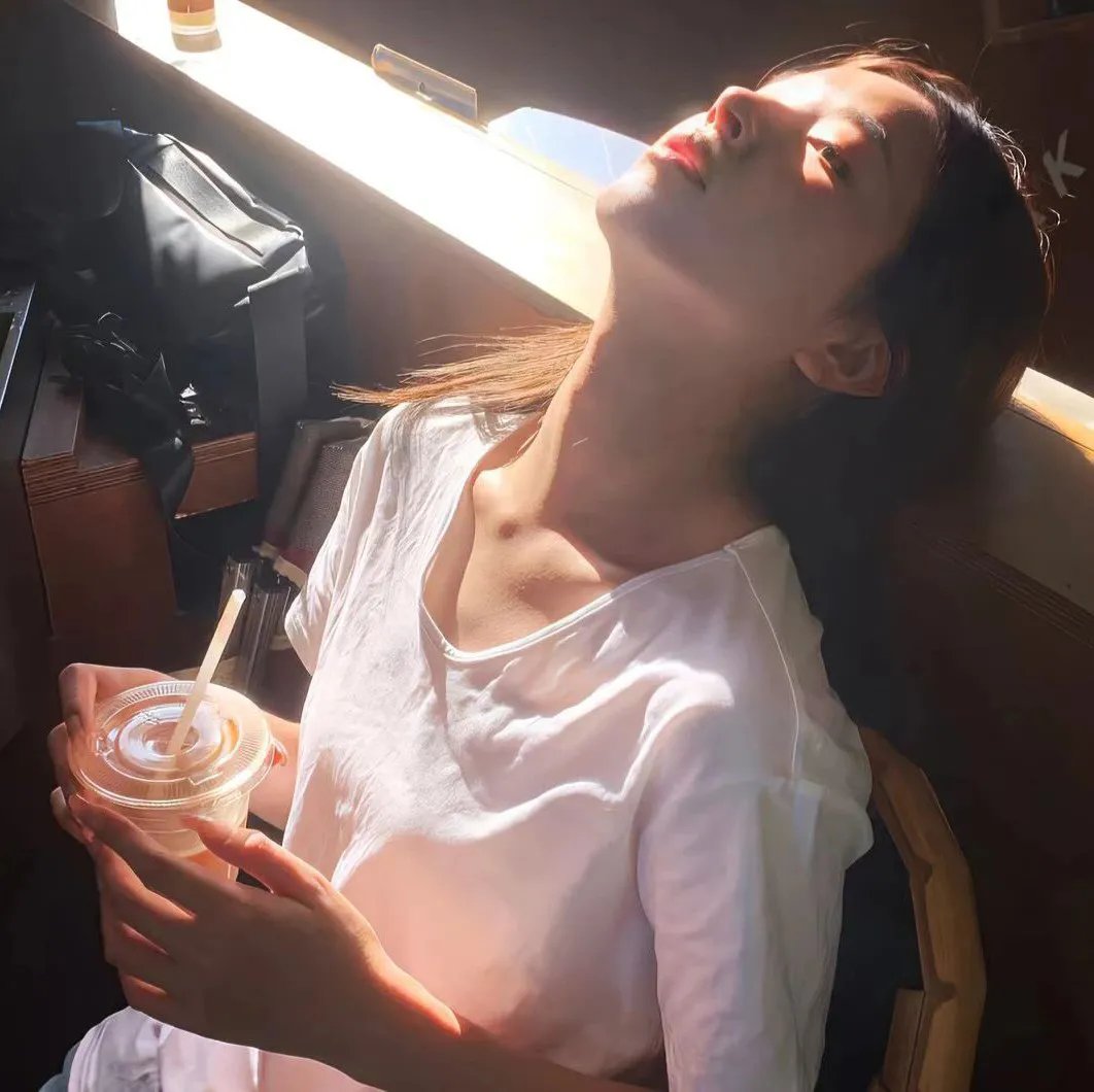 我是阿拉伯人