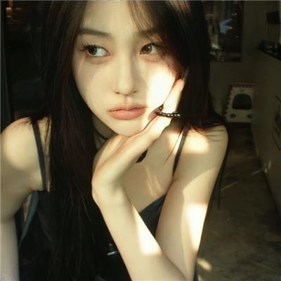 夜店女王